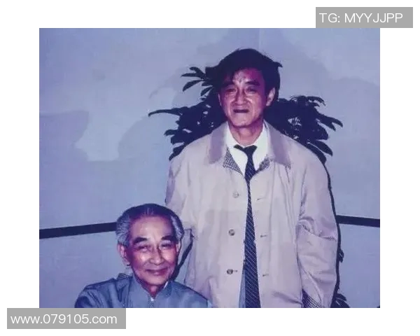 李磊畅谈滑板生涯与成长历程的点滴回忆与感悟