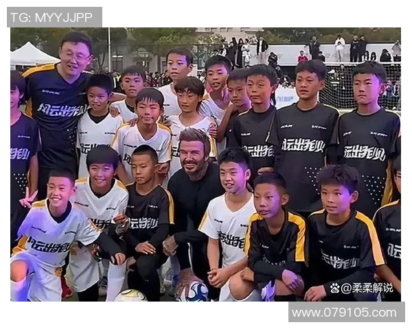 12岁能否成为足球明星的梦想与现实探讨 12岁能否成为足球明星的梦想与现实探讨