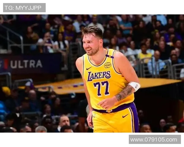 NBA球星与足球明星的共同点探讨与比较分析