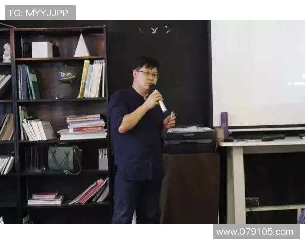 专访吴芳:揭示网球世界的成功秘诀与心路历程 专访吴芳:揭示网球世界的成功秘诀与心路历程