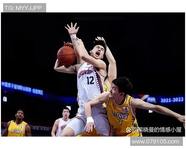中国前足球明星因涉嫌丑闻被除籍引发社会热议与反思 中国前足球明星因涉嫌丑闻被除籍引发社会热议与反思