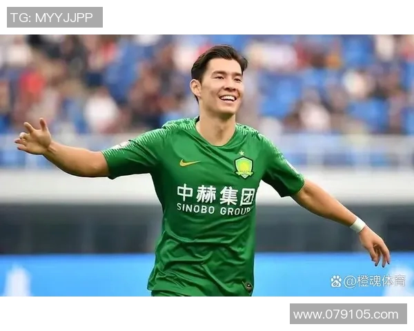 中国演员心目中的足球偶像盘点与他们的足球情缘揭秘 中国演员心目中的足球偶像盘点与他们的足球情缘揭秘