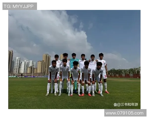 中国足球明星的孩子们都有哪些潜力与未来发展方向探讨