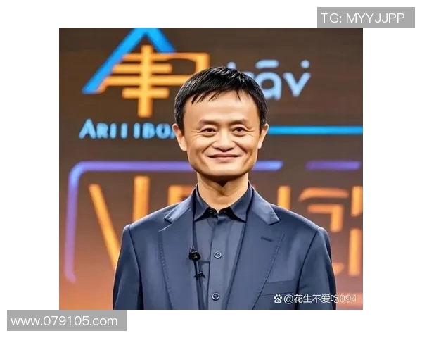 中国足球明星马云的传奇人生与对中国足球的深远影响 中国足球明星马云的传奇人生与对中国足球的深远影响
