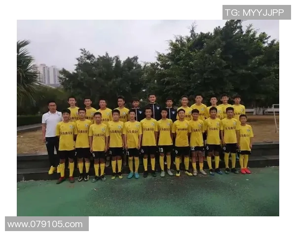乌兰足球明星在全球足球明星中排名第几名引发热议