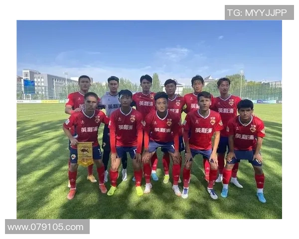 北京足球队的崛起之路:从默默无闻到杯赛英雄的成长历程 北京足球队的崛起之路:从默默无闻到杯赛英雄的成长历程