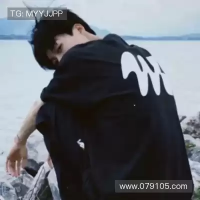 计玉