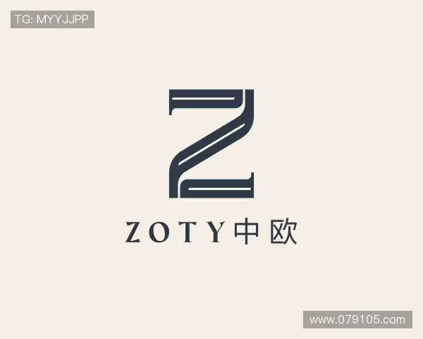 介绍zoty中欧体育